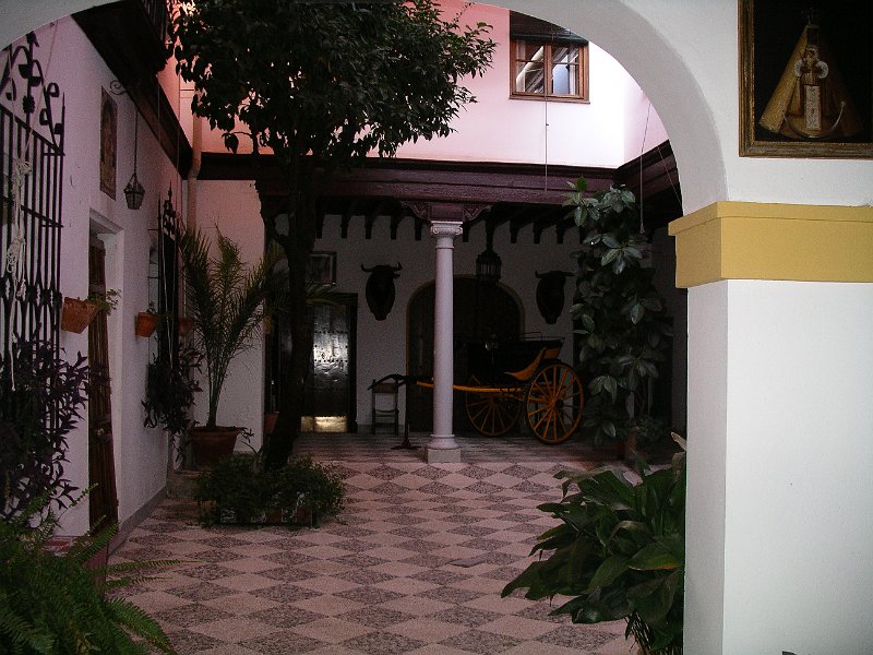 Spanje 2010 330.JPG